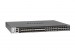 Netgear 24x10G-24x10 Gigabit SFP+ managed switch XSM4348S-100NES