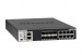 Netgear 8x10 + 8x10 Gb SFP+ managed switch XSM4316S-100NES