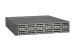Netgear 96x10G SFP+ managed switch XSM4396K0-10000S