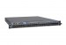 Netgear L3 48x10G/25G SFP28 en 8x100G managed switch M4500-48XF8