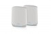 Netgear 1GbE Wi-Fi 6 Tri-Band router RBK762S-100EUS