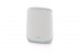 Netgear Orbi Wifi-systeem 1GbE, 2.5GbE - Wi-Fi 6 - Tri-Band RBS7