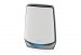 Netgear Orbi 4 poorten 1GbE Wi-Fi 6 2.4 GHz, 5 GHz desktop RBS85