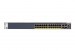 Netgear L3 managed switch GSM4328PA-100NES