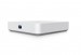 UniFI Network Video Recorder Instant