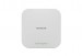 Netgear AX3600 Dualband Multi-Gig Access Point WAX620-100EUS