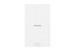 Netgear AX1800 Dual Band Outdoor Access Point WAX610Y-100EUS