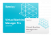 Synology Virtual Machine Manager PRO-7NODE 5 year licence