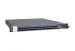 Netgear L3 32x40G/50G/100G QSFP28 managed switch M4500-32C CSM45