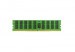 Synology RAM Module D4RD-2666-16G