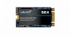 1920GB Exascend SE4 NAND Flash SSD Enterprise SATA3 M.2 2242 3D