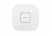 Netgear AX6000 Tri-Band PoE Access Point WAX630-100EUS