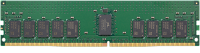 Synology Ram Module D4ER02-32G