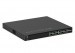 Netgear L3 managed switch GSM4328-100NES