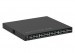 Netgear L3 managed switch GSM4352-100NES