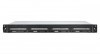 TerraMaster USB DAS 04Bay D4-320U