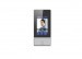 Hikvision DS-KV9503-WBE1