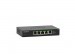 Netgear multi-gigabit 5x2.5G unmanaged switch MS305-100EUS