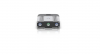 Ubiquiti UniFi Mobile Router Industrial UMR-Industrial