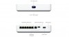 UniFi Network Video Recorder Instant Kit