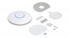 Ubiquiti UniFi U7 Lite Access Point