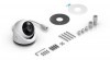 UniFi Camera G6 Turret 4K 8MP Wit