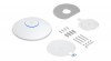 Ubiquiti UniFi U7 LR Wifi-7 Accesspoint