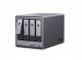UGREEN DXP4800 Pro