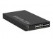 Netgear L3 managed switch XSM4316-100NES