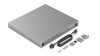 Ubiquiti UniFi Pro HD 24 PoE Switch, 600W PoE budget