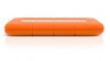 LaCie Rugged Mini 4TB USB 3.0