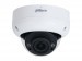 Dahua 4MP Varifocal Lens IP Dome Camera White DH-IPC-HDBW3441R-Z