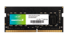 8GB Exascend Essential-X DDR4 SO-DIMM 3200MT/s ES08G4S3200AU