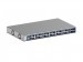 Netgear 48xGigabit + 2xSFP combo + 2xSFP special smart switch GS
