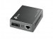 TP-Link MC200CM 10/100/1000 Mbps RJ45 to 1000 Mbps Multi-mode SC