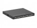 Netgear L3 PoE++ managed MSM4352-100NES