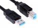 USB3.0 Cable 1 meter