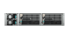 Synology PAX224 Expansion Unit