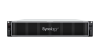 Synology PAX224 Expansion Unit