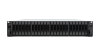 Synology PAX224 Expansion Unit