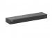 Netgear Pro Router 10GbE 2 WAN-ports PR60X-100EUS