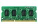 Synology 8GB DDR3 unbuffered SO-DIMM RAM Module