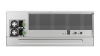 Synology RX6025sas 60-bay Expansion Rack