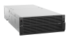 Synology RX6025sas 60-bay Expansion Rack