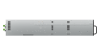 Synology RX6025sas 60-bay Expansion Rack