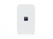 Ubiquiti UniFi 5G Max