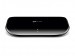 TP-Link TL-SF1005D 5-Port 10/100 Mbps Desktop Switch