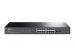 TP-LINK TL-SG2218 16-Port Gigabit Smart Switch