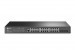 TP-LINK TL-SG3428 24-Port Gigabit L2+ managed Switch