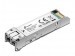 TP-Link SM311LS Gigabit Single-Mode SFP Module